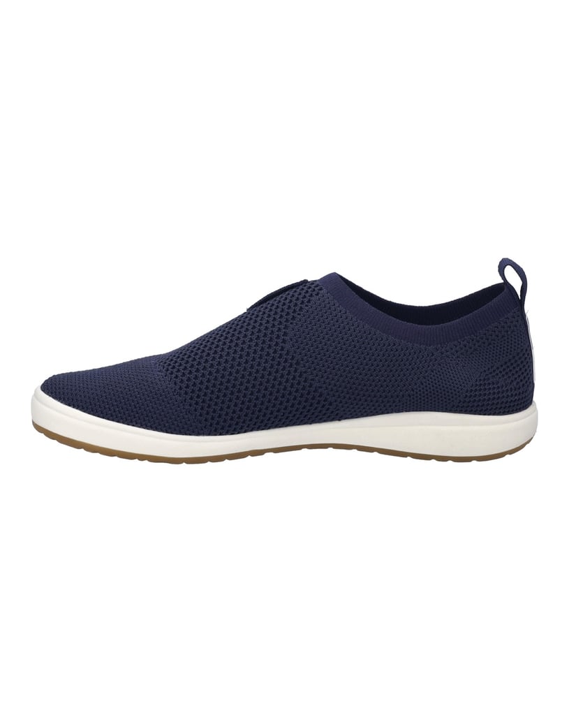 JOSEF-SEIBEL-Damen-Slipper-Caren-66,-indigo