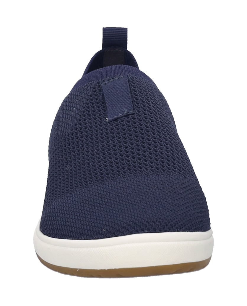JOSEF-SEIBEL-Damen-Slipper-Caren-66,-indigo