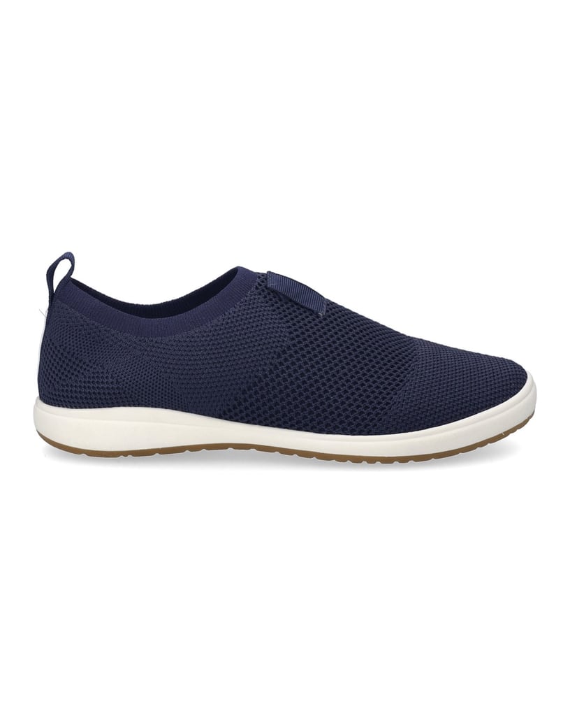 JOSEF-SEIBEL-Damen-Slipper-Caren-66,-indigo