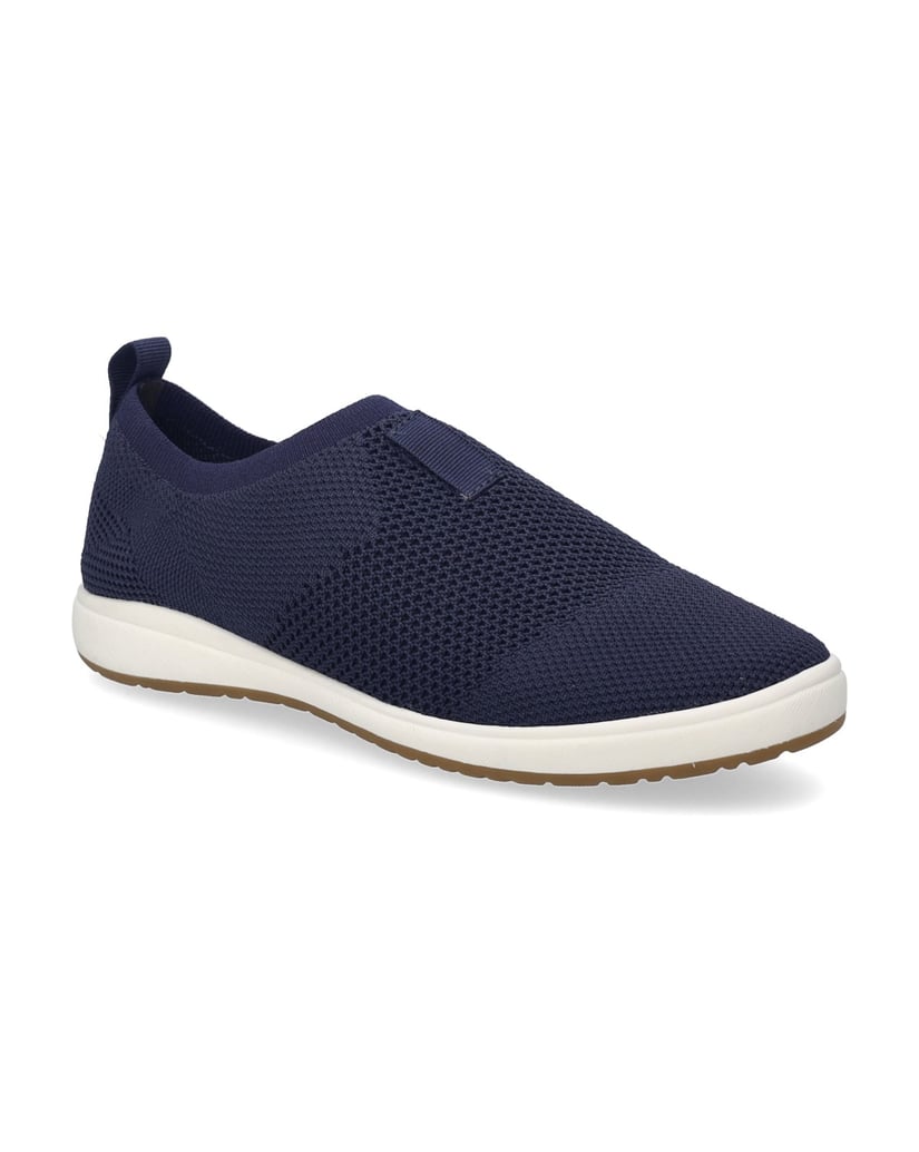 JOSEF-SEIBEL-Damen-Slipper-Caren-66,-indigo