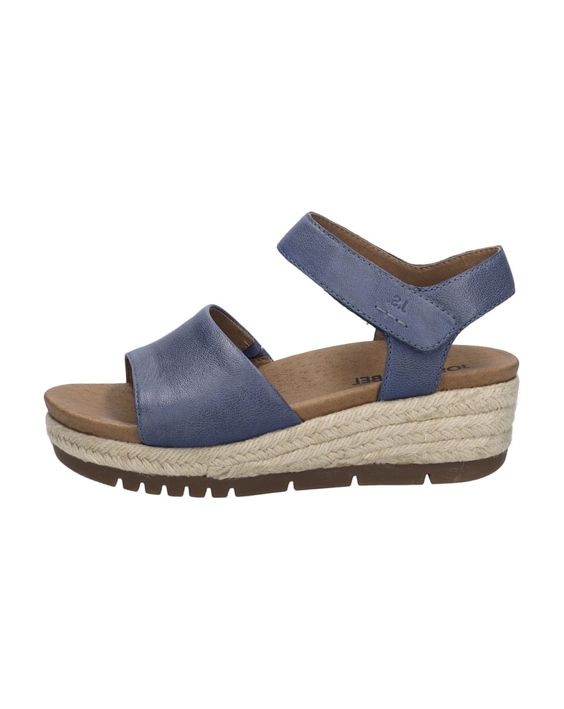 JOSEF-SEIBEL-JOSEF-SEIBEL-Miranda-02-|-Sandale-für-Damen-|-Blau-grau