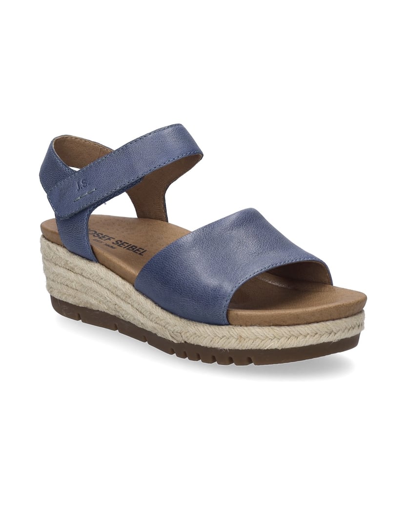 JOSEF-SEIBEL-JOSEF-SEIBEL-Miranda-02-|-Sandale-für-Damen-|-Blau-grau