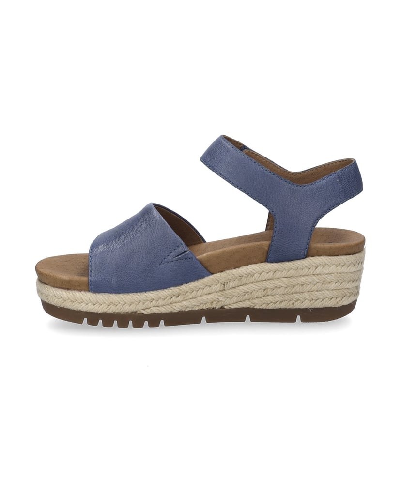 JOSEF-SEIBEL-JOSEF-SEIBEL-Miranda-02-|-Sandale-für-Damen-|-Blau-grau