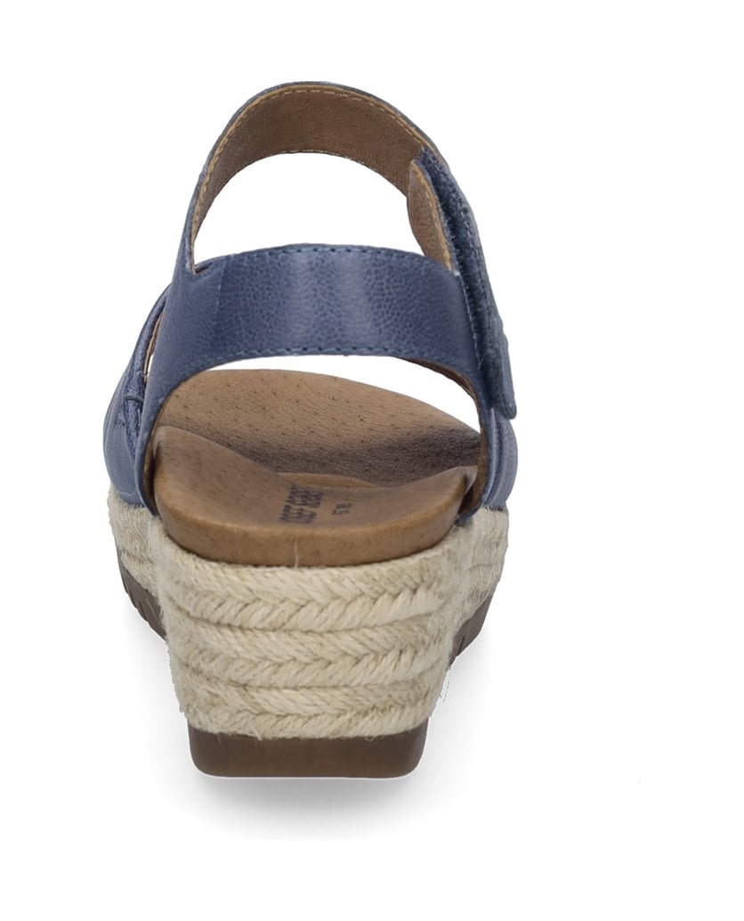 JOSEF-SEIBEL-JOSEF-SEIBEL-Miranda-02-|-Sandale-für-Damen-|-Blau-grau