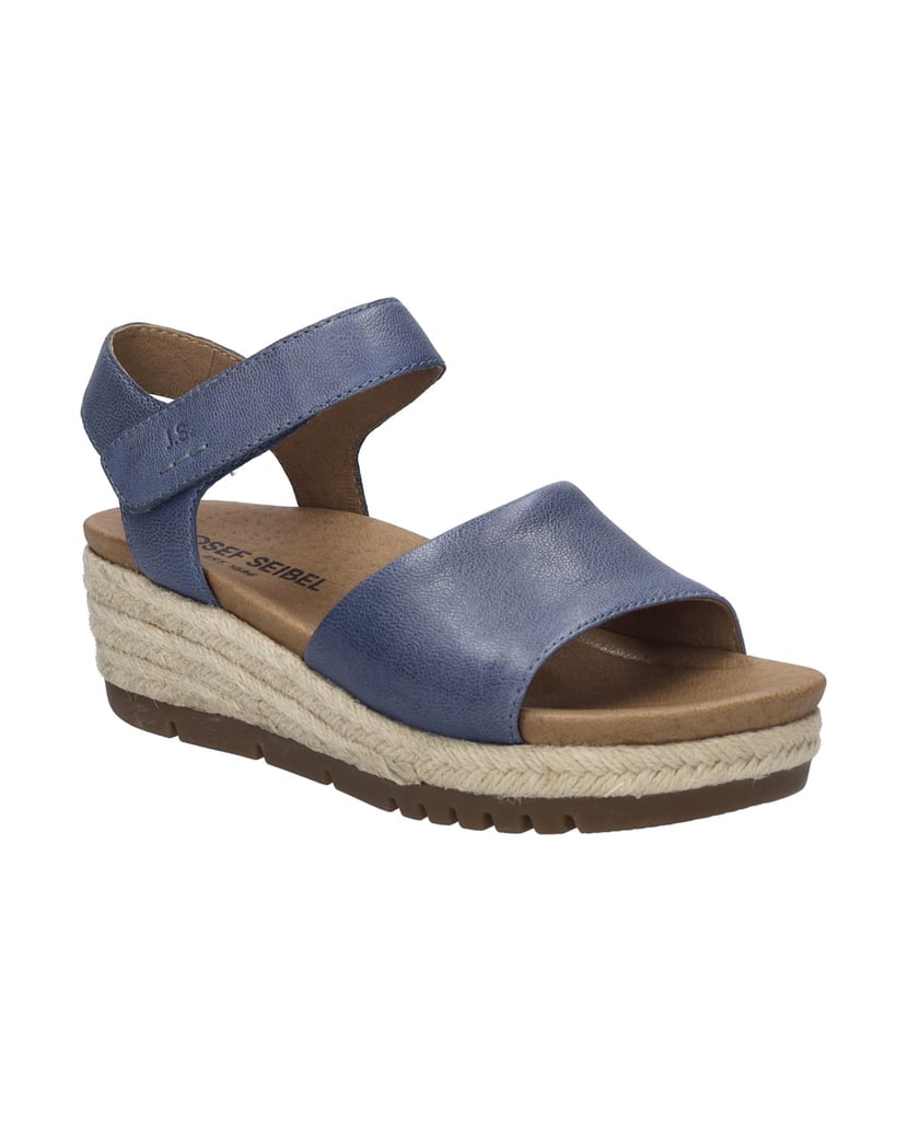 JOSEF-SEIBEL-JOSEF-SEIBEL-Miranda-02-|-Sandale-für-Damen-|-Blau-grau