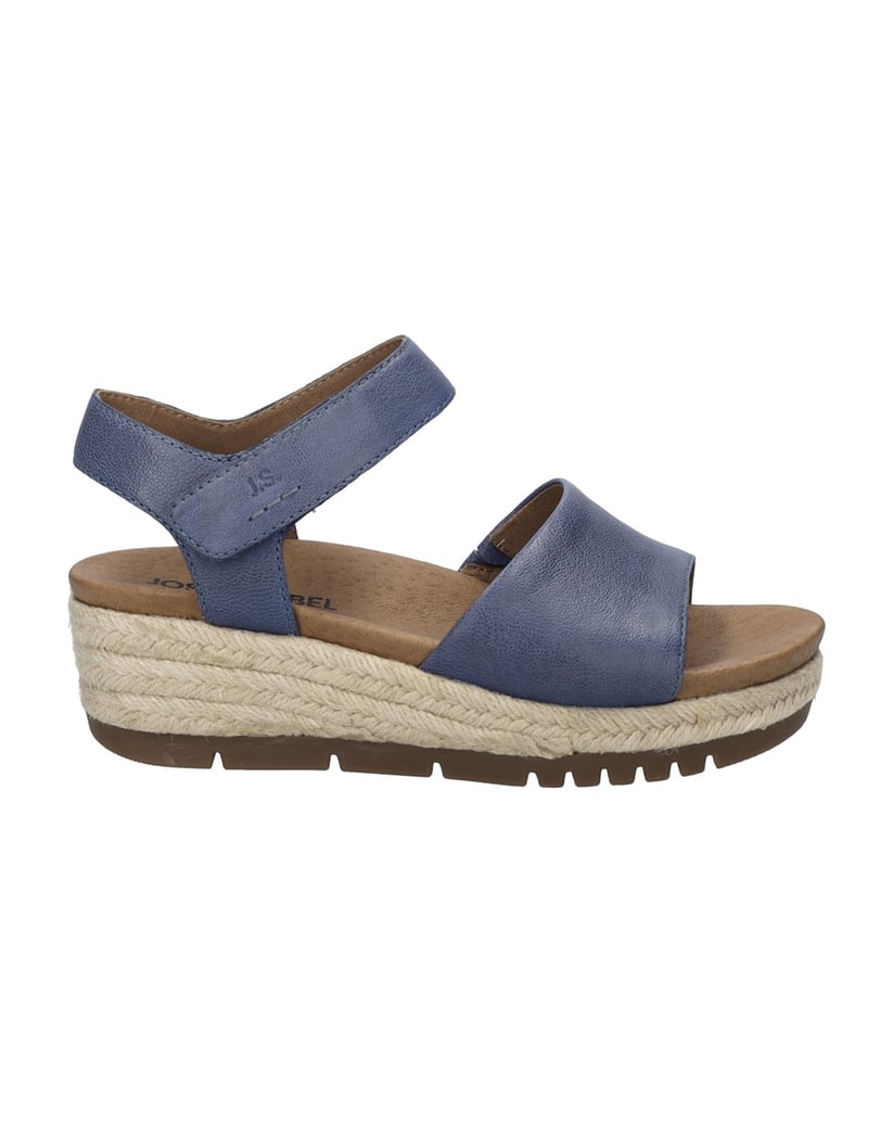 JOSEF-SEIBEL-JOSEF-SEIBEL-Miranda-02-|-Sandale-für-Damen-|-Blau-grau