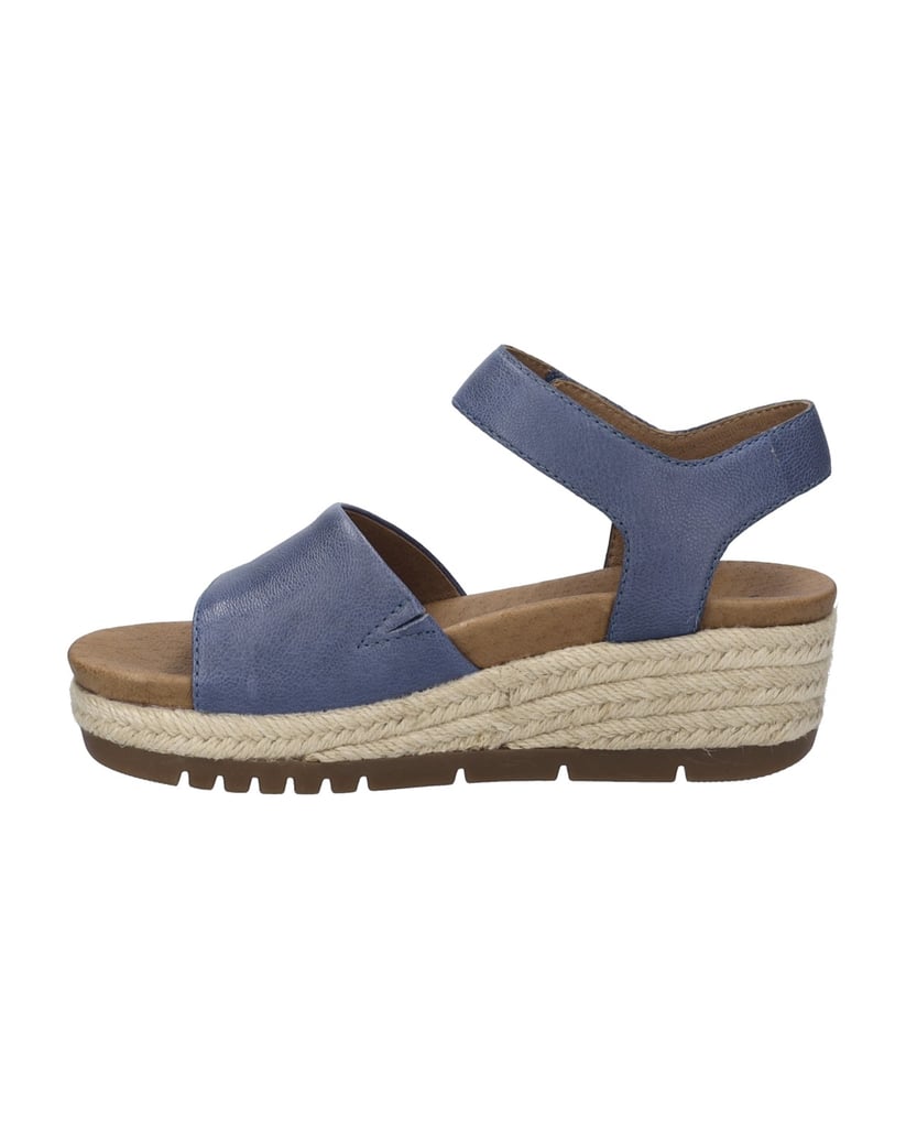 JOSEF-SEIBEL-JOSEF-SEIBEL-Miranda-02-|-Sandale-für-Damen-|-Blau-grau