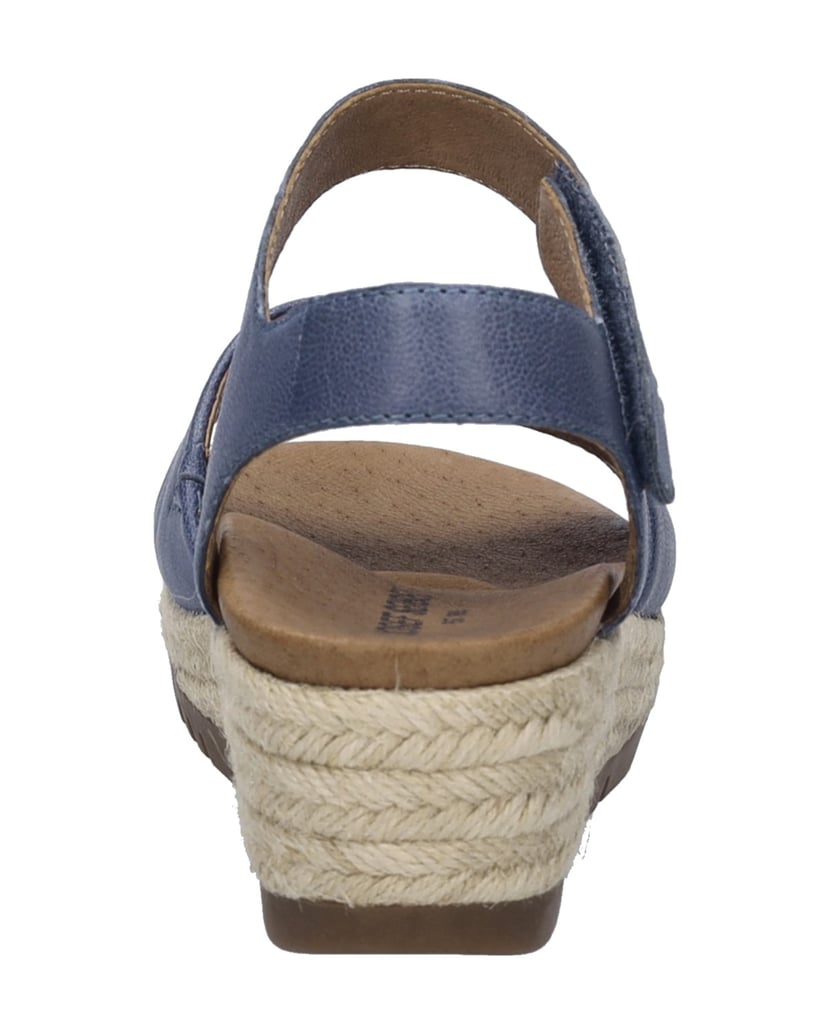 JOSEF-SEIBEL-JOSEF-SEIBEL-Miranda-02-|-Sandale-für-Damen-|-Blau-grau