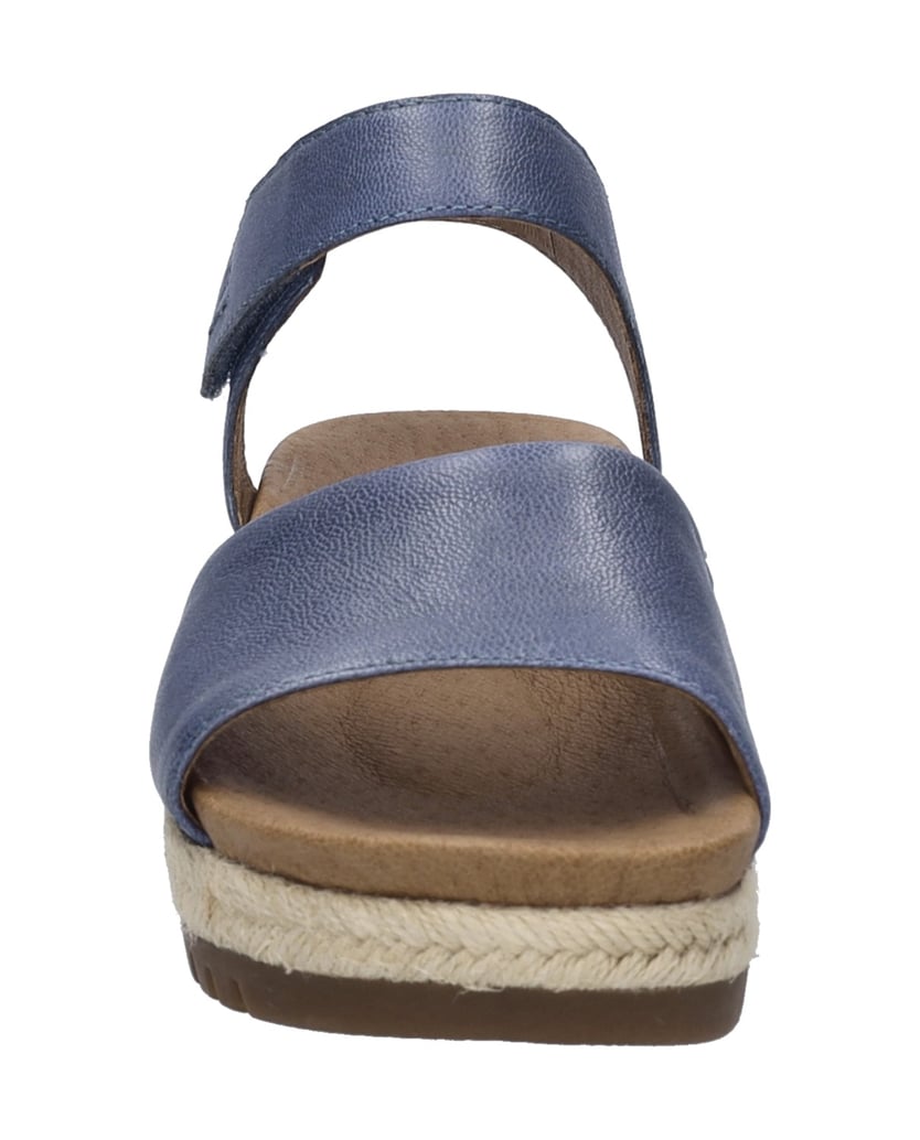 JOSEF-SEIBEL-JOSEF-SEIBEL-Miranda-02-|-Sandale-für-Damen-|-Blau-grau