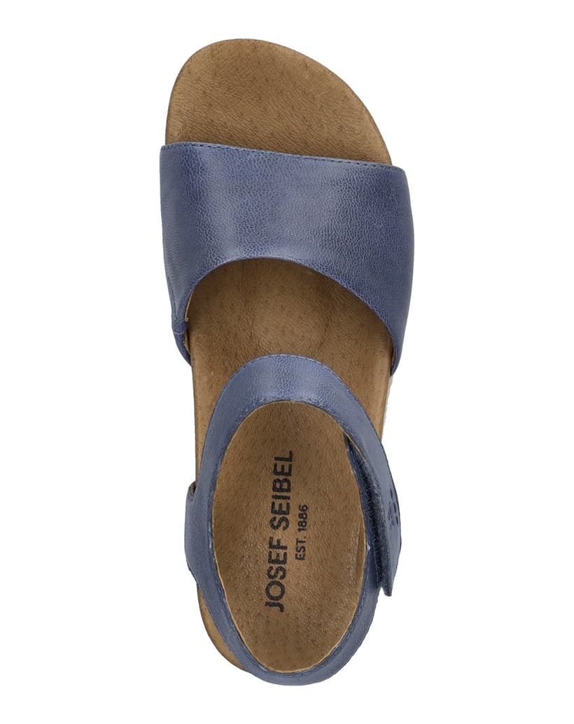 JOSEF-SEIBEL-JOSEF-SEIBEL-Miranda-02-|-Sandale-für-Damen-|-Blau-grau