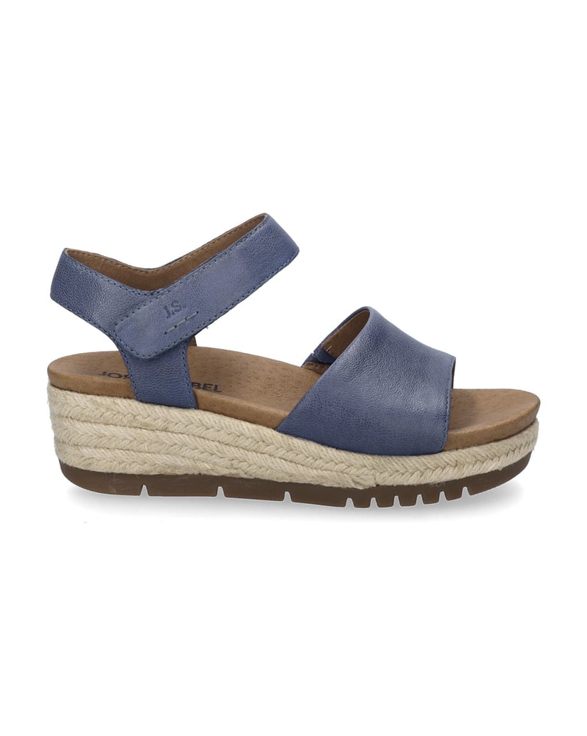 JOSEF-SEIBEL-JOSEF-SEIBEL-Miranda-02-|-Sandale-für-Damen-|-Blau-grau