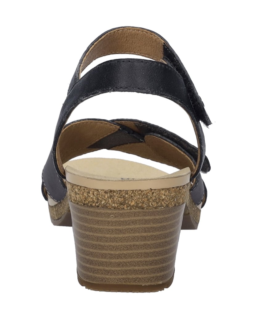 JOSEF-SEIBEL-JOSEF-SEIBEL-Grace-01-|-Sandale-für-Damen-|-Grau-grau