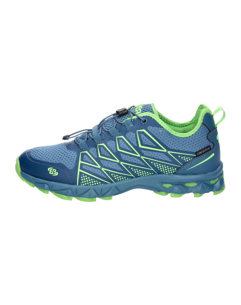 Brütting-Outdoorschuh-Mission-blau