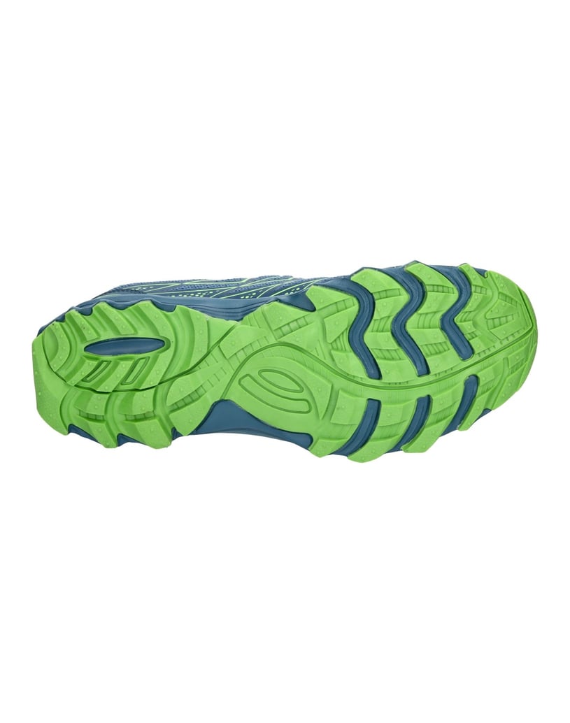 Brütting-Outdoorschuh-Mission-blau