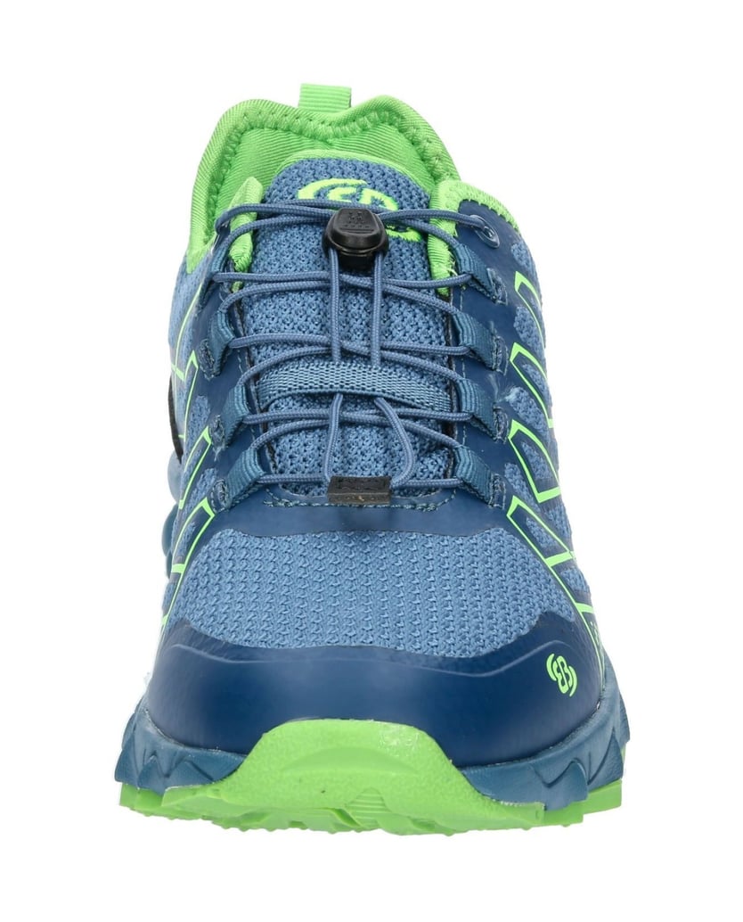 Brütting-Outdoorschuh-Mission-blau