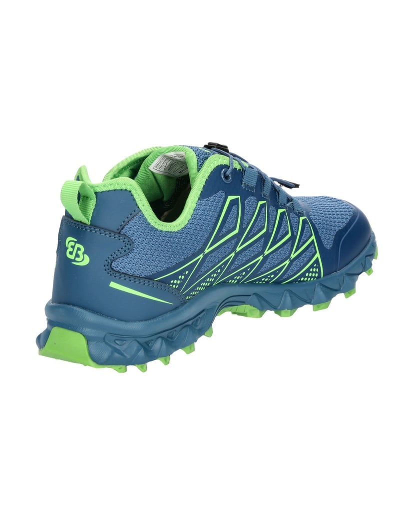Brütting-Outdoorschuh-Mission-blau
