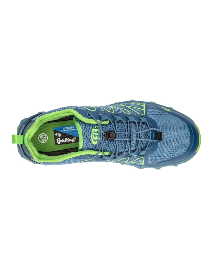Brütting-Outdoorschuh-Mission-blau