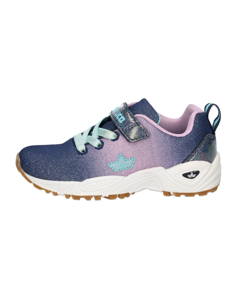 Lico-Sportschuh-Florina-VS-blau