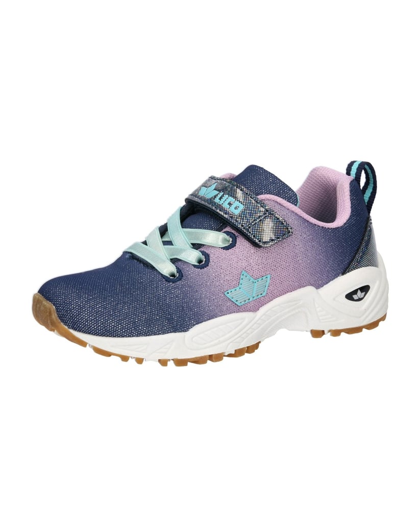 Lico-Sportschuh-Florina-VS-blau