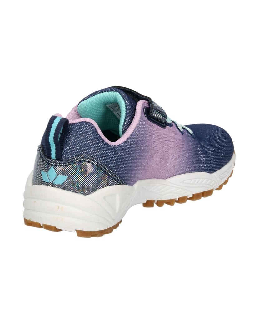 Lico-Sportschuh-Florina-VS-blau