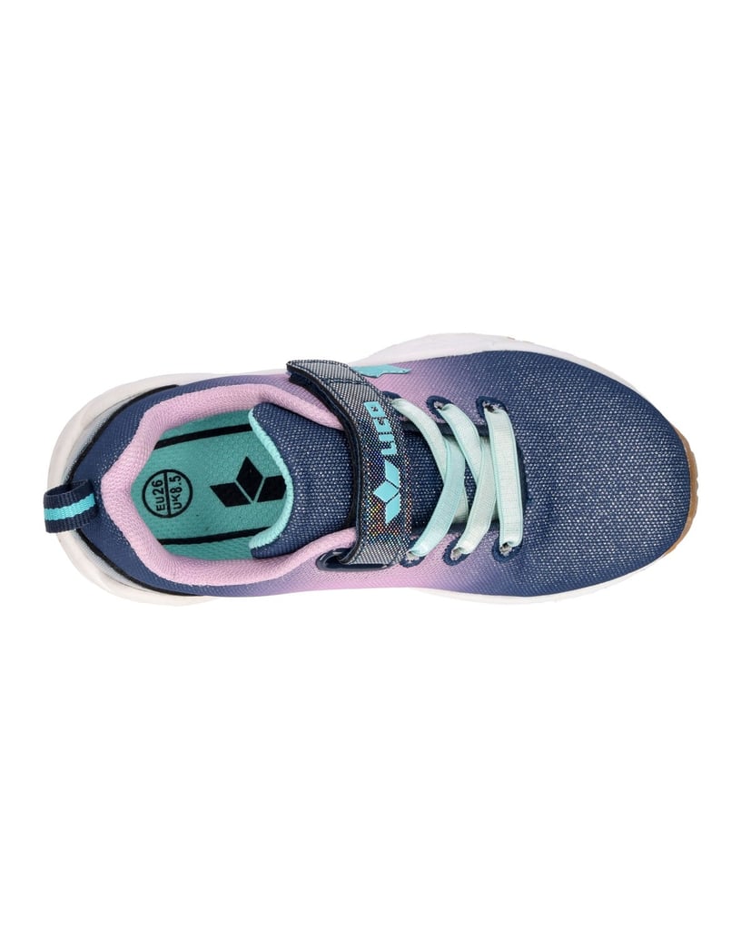 Lico-Sportschuh-Florina-VS-blau