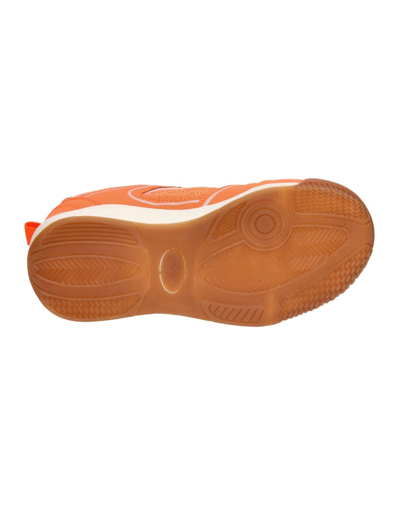 Lico-Sportschuh-Racine-VS-orange