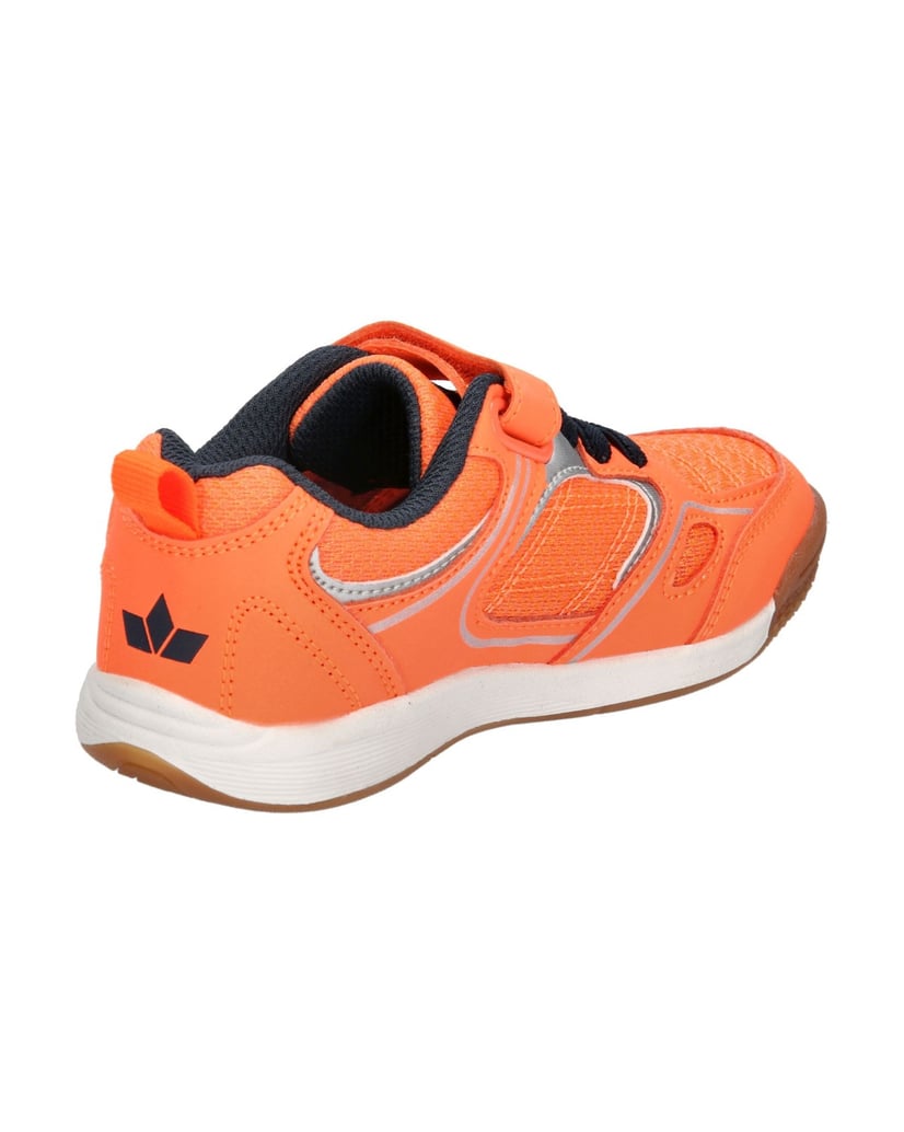Lico-Sportschuh-Racine-VS-orange