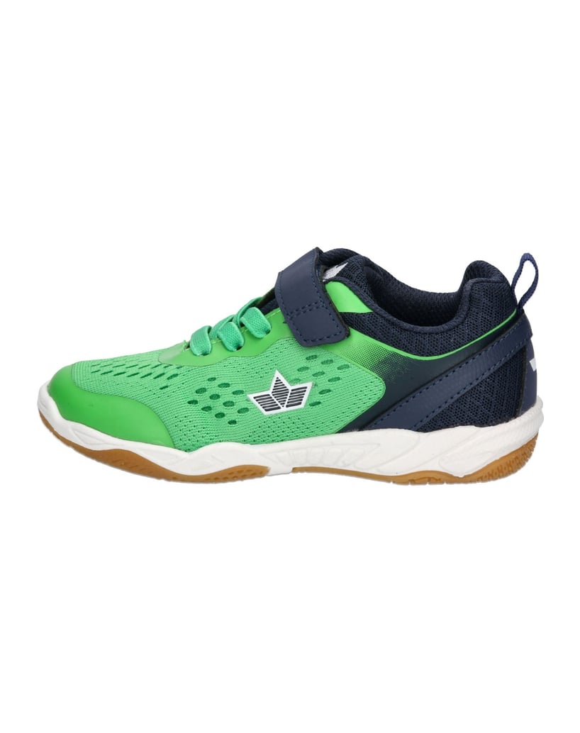 Lico-Sportschuh-Key-VS-grün