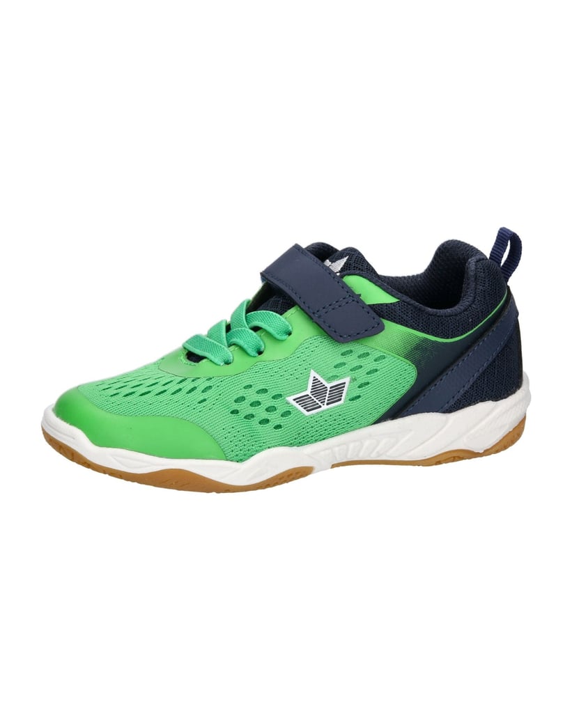 Lico-Sportschuh-Key-VS-grün