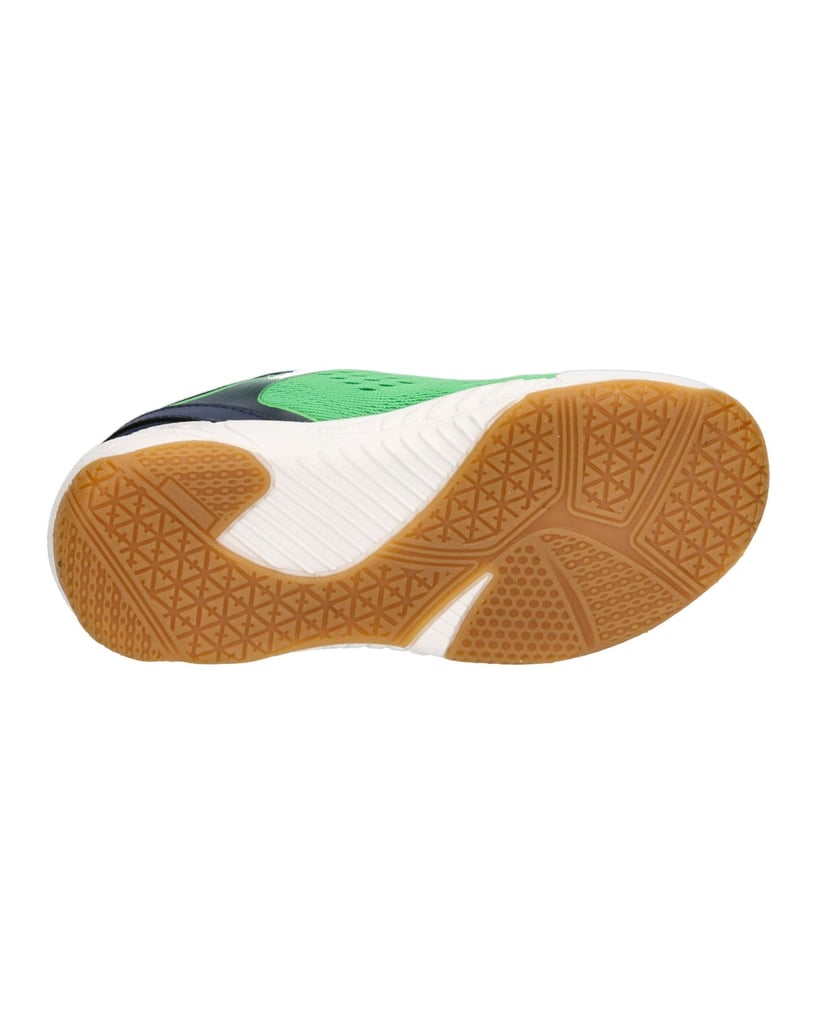 Lico-Sportschuh-Key-VS-grün