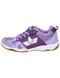 Lico Sportschuh Sport VS lila