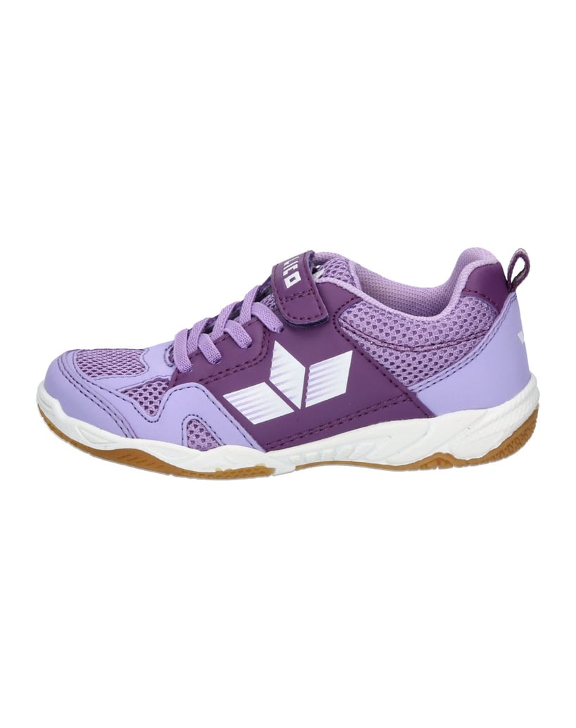 Lico-Sportschuh-Sport-VS-lila