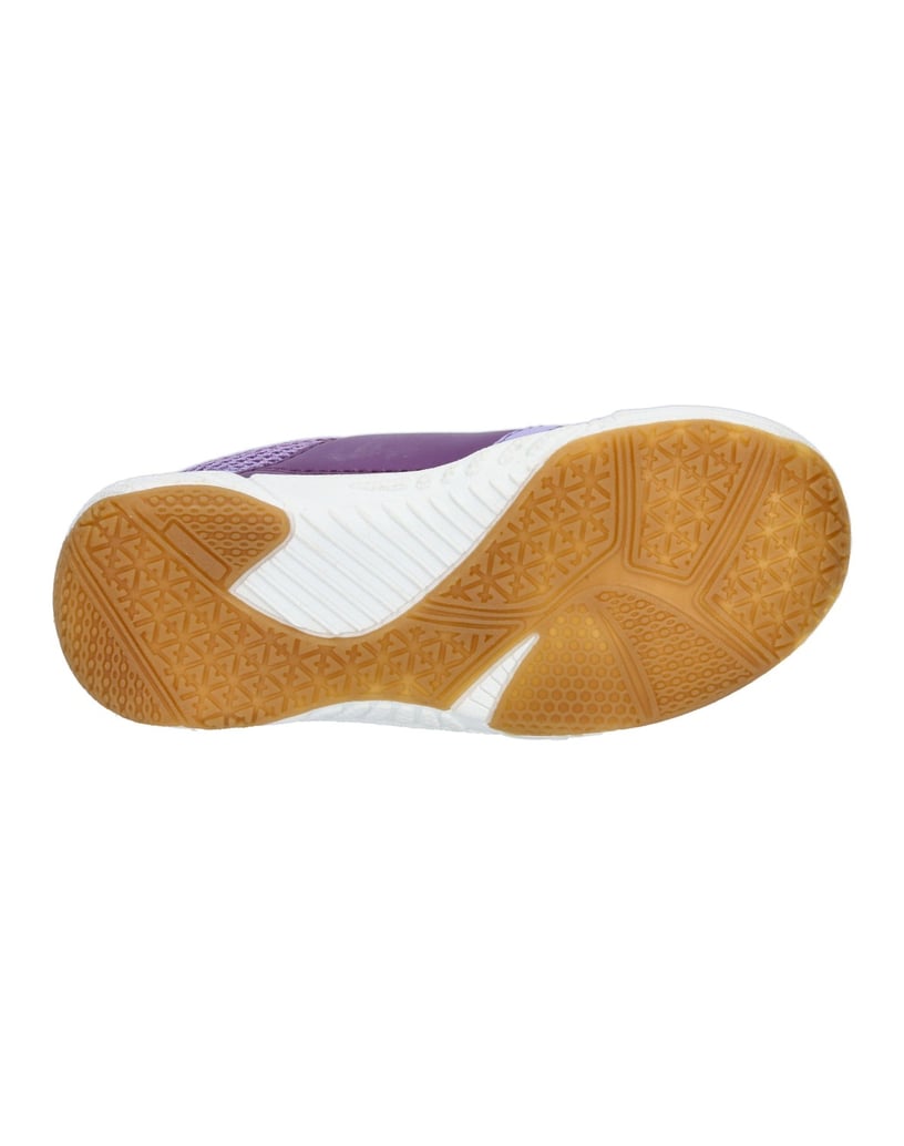 Lico-Sportschuh-Sport-VS-lila