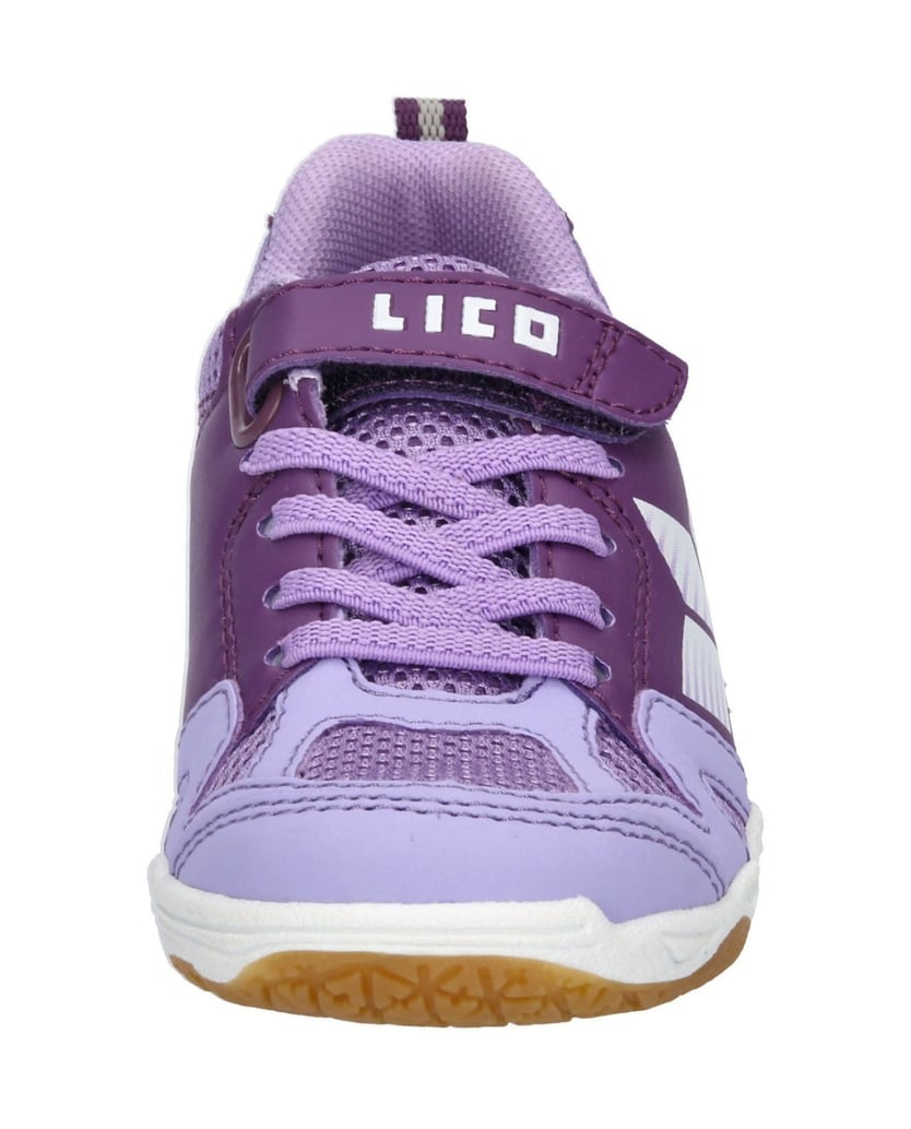 Lico-Sportschuh-Sport-VS-lila