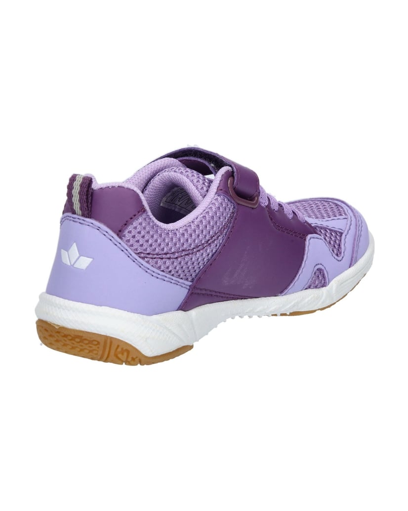Lico-Sportschuh-Sport-VS-lila