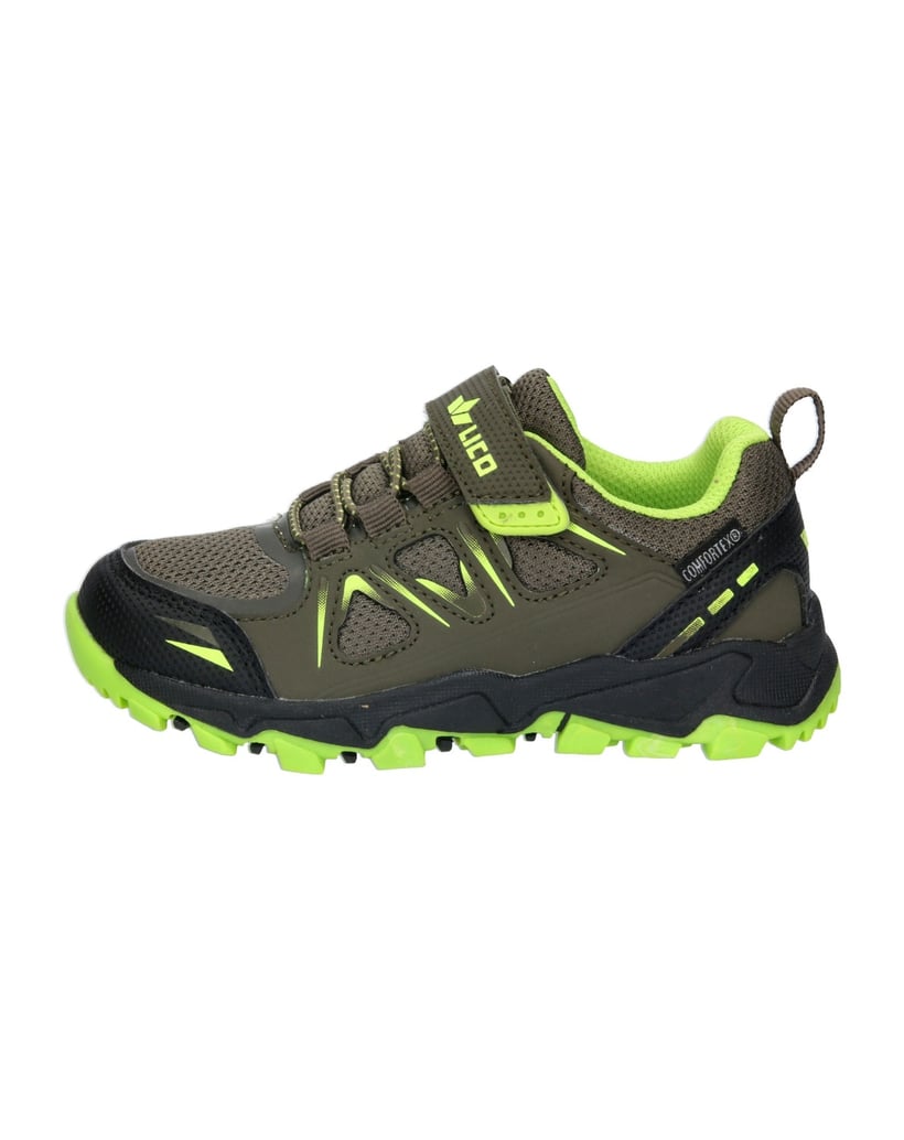 Lico-Outdoorschuh-Allen-VS-grün
