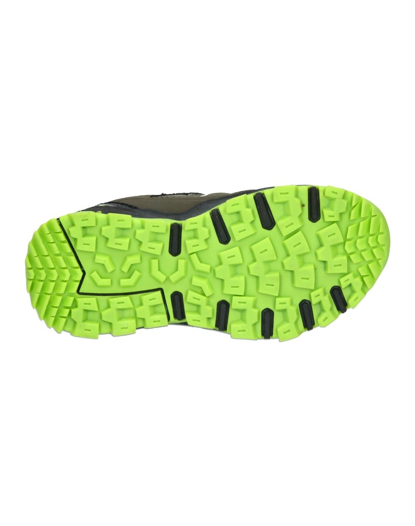 Lico-Outdoorschuh-Allen-VS-grün