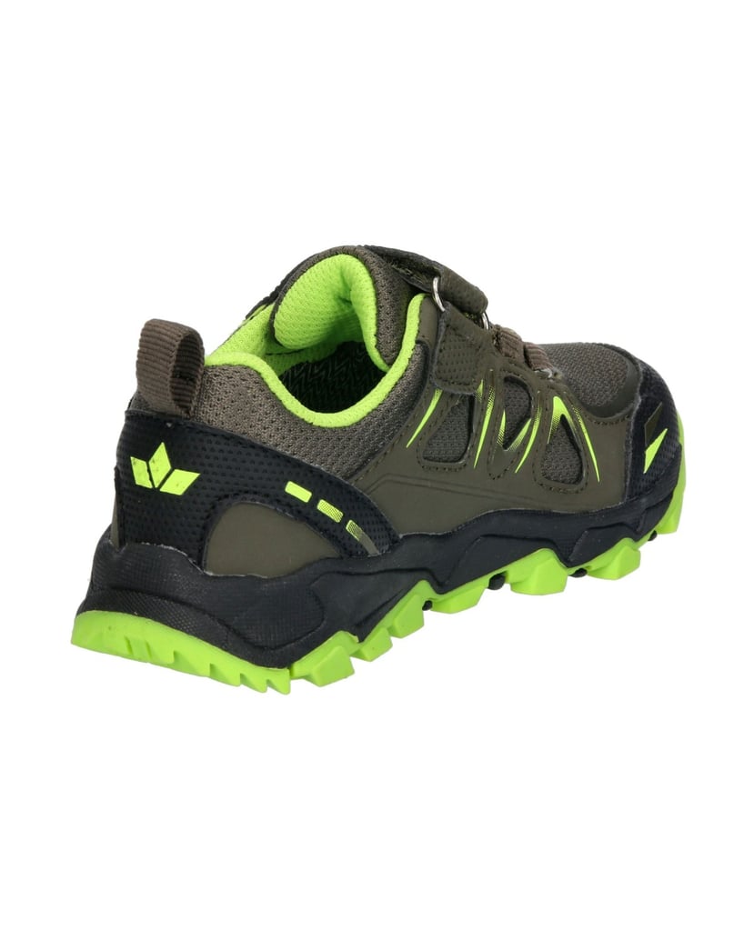 Lico-Outdoorschuh-Allen-VS-grün
