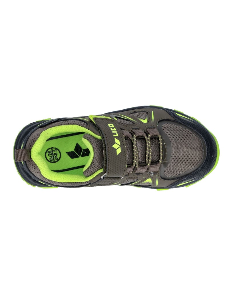 Lico-Outdoorschuh-Allen-VS-grün
