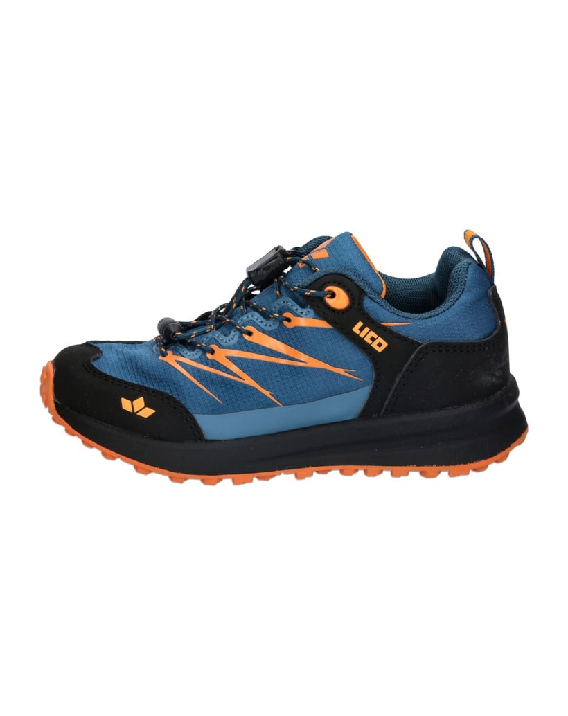 Lico-Outdoorschuh-Sheffield-blau