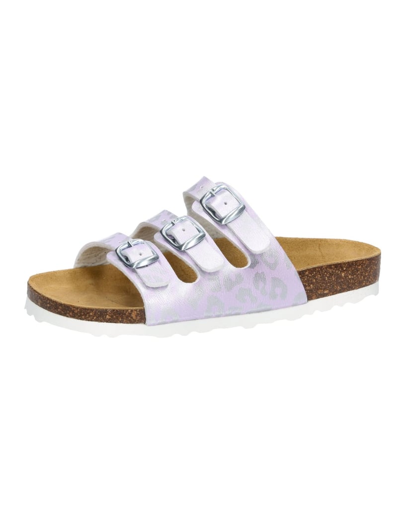 Lico-Pantolette-Bioline-Kids-flieder