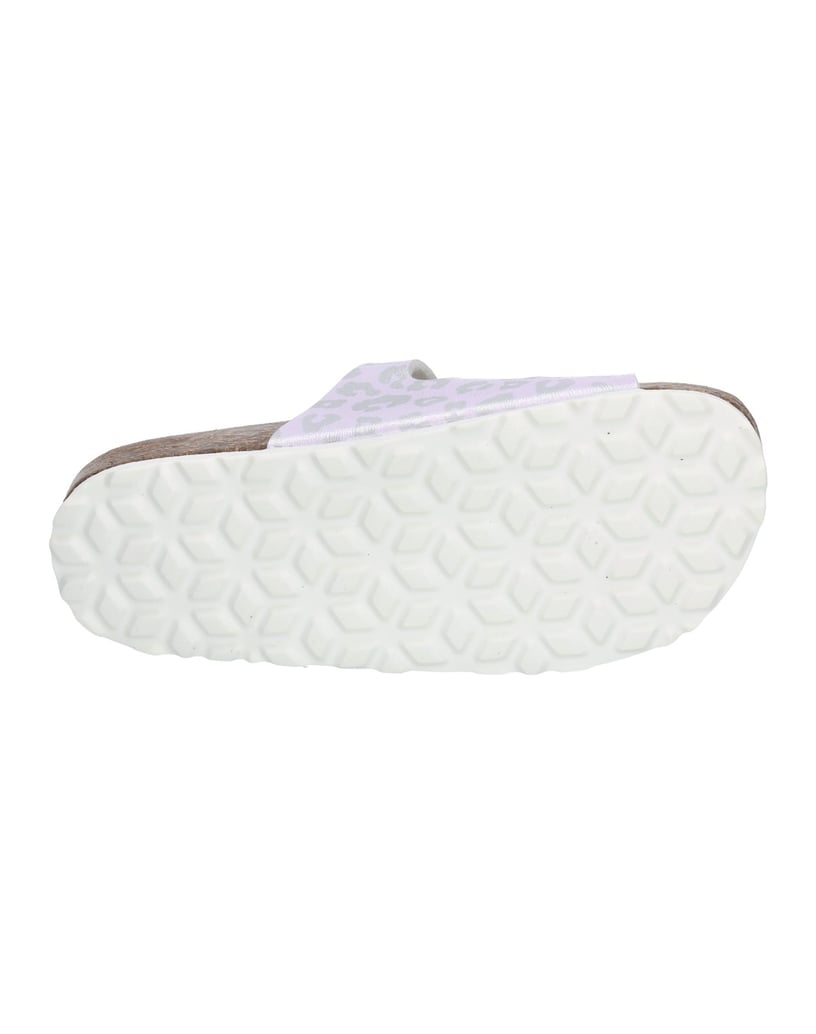 Lico-Pantolette-Bioline-Kids-flieder