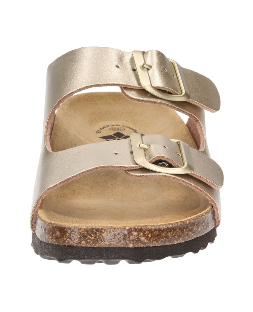 Lico-Pantolette-Bioline-Platino-gold