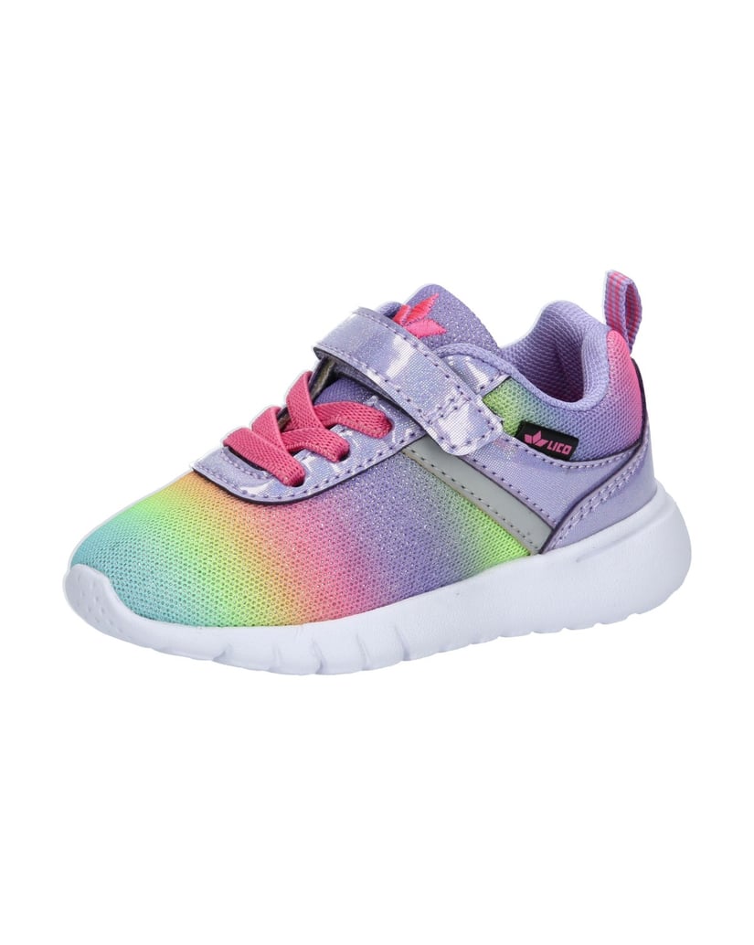 Lico-Sportschuh-Cakes-VS-lila