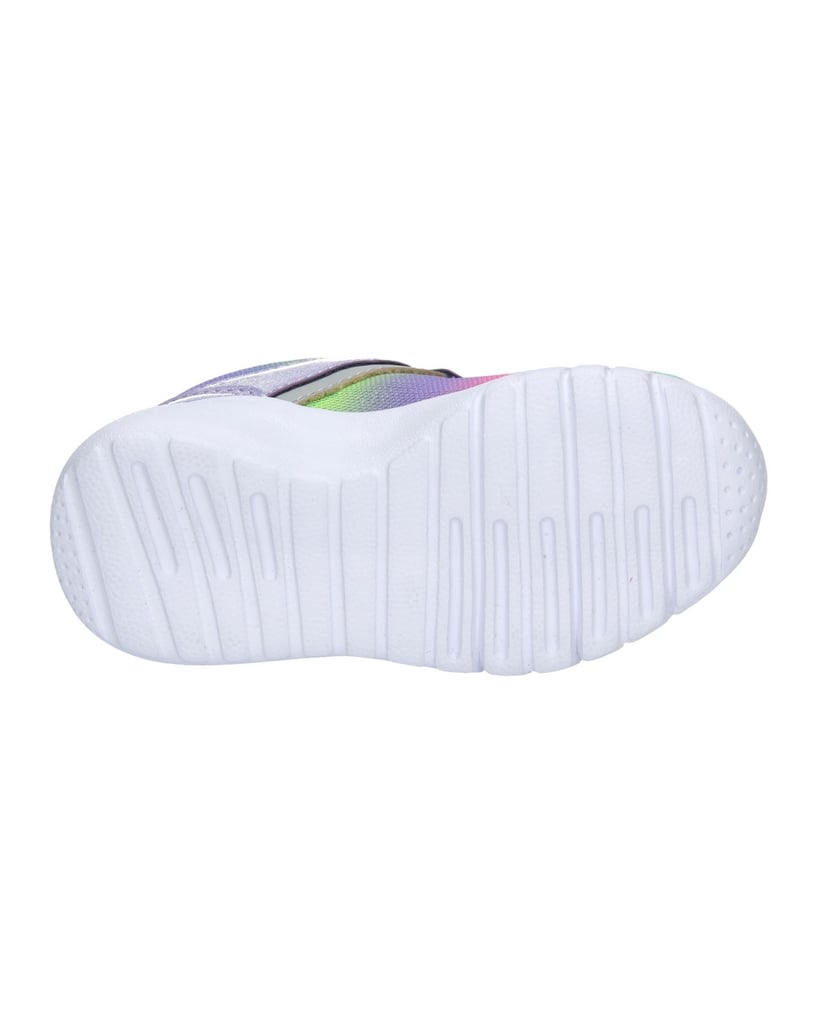 Lico-Sportschuh-Cakes-VS-lila