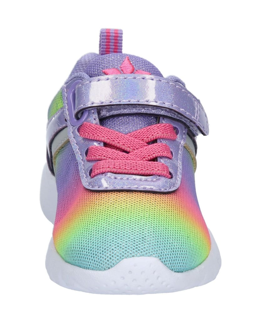 Lico-Sportschuh-Cakes-VS-lila