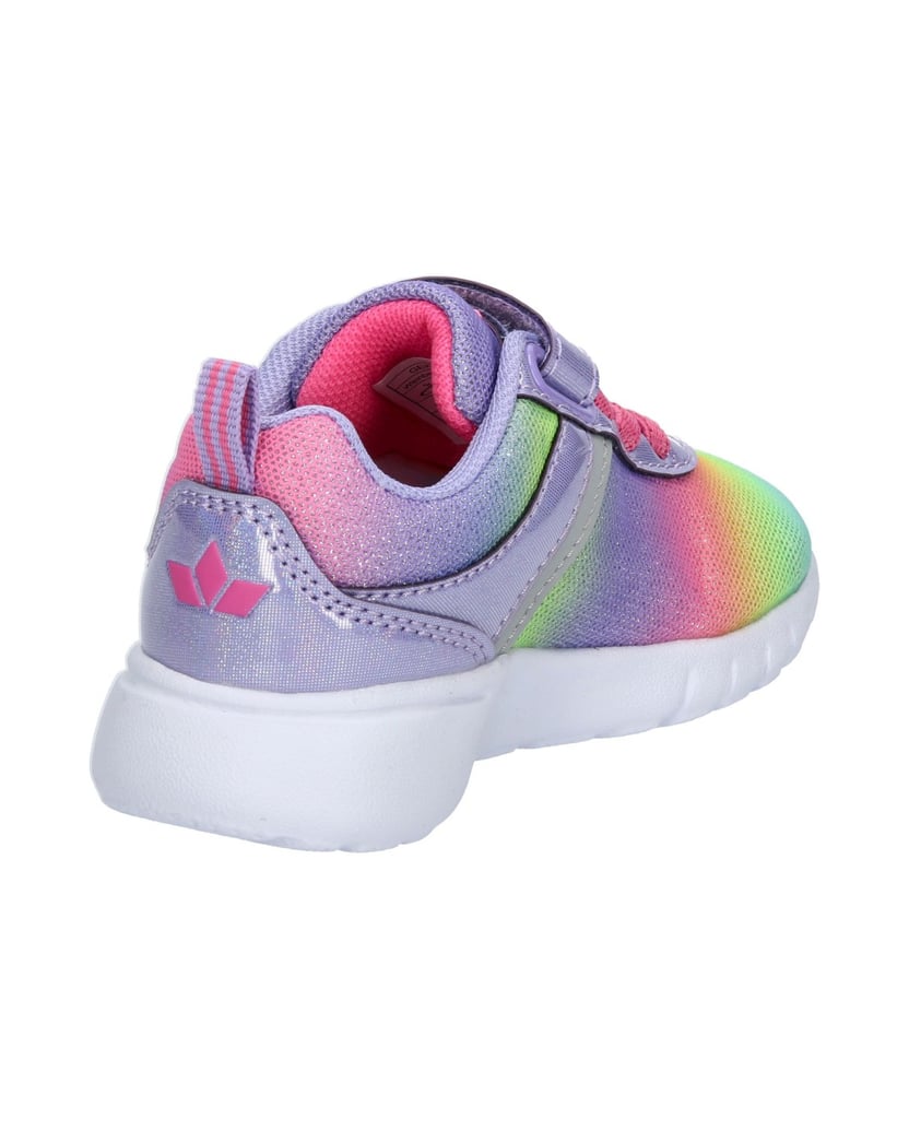 Lico-Sportschuh-Cakes-VS-lila
