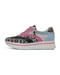 TAMARIS Sneaker pink