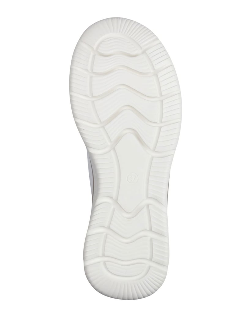 TAMARIS-Sneaker-beige
