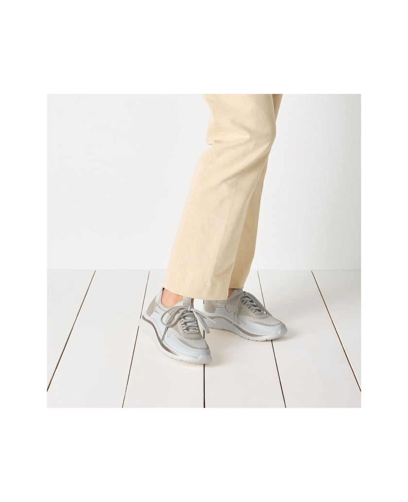 TAMARIS-Sneaker-beige
